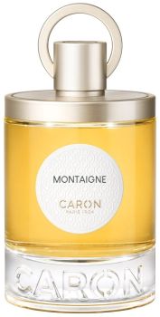 Eau de parfum Caron Montaigne 100 ml