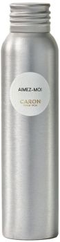 Eau de parfum Caron Aimez-moi 100 ml