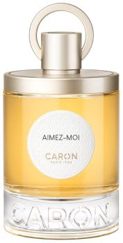 Eau de parfum Caron Aimez-moi 100 ml