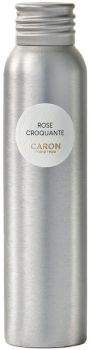 Eau de toilette Caron Rose Croquante 100 ml