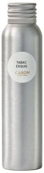 Eau de parfum Caron Tabac Exquis 100 ml