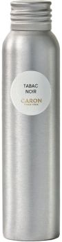 Eau de parfum Caron Tabac Noir 100 ml