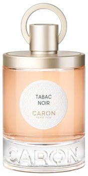 Eau de parfum Caron Tabac Noir 100 ml