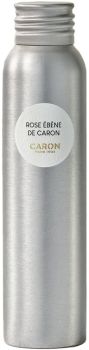 Eau de parfum Caron Rose Ébène De Caron 100 ml