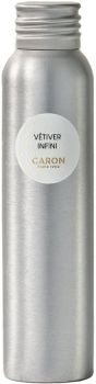 Eau de parfum Caron Vétiver Infini 100 ml