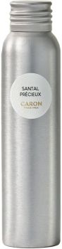 Eau de parfum Caron Santal Précieux 100 ml