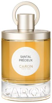 Eau de parfum Caron Santal Précieux 100 ml