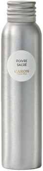 Eau de parfum Caron Poivre Sacré 100 ml