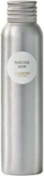 Eau de parfum Caron Narcisse Noir 100 ml