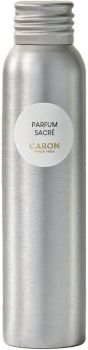 Eau de parfum Caron Parfum Sacré 100 ml