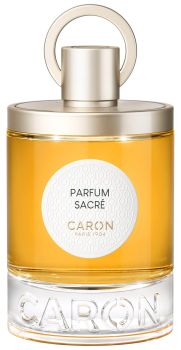 Eau de parfum Caron Parfum Sacré 100 ml