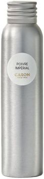 Eau de parfum Caron Poivre Impérial 100 ml