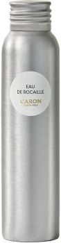 Eau de toilette Caron Eau de Rocaille 100 ml