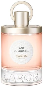 Eau de toilette Caron Eau de Rocaille 100 ml