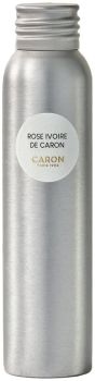 Extrait de parfum Caron Rose Ivoire de Caron 100 ml