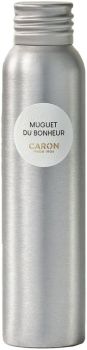 Eau de toilette Caron Muguet du Bonheur 100 ml