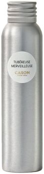 Eau de parfum Caron Tubéreuse Merveilleuse 100 ml