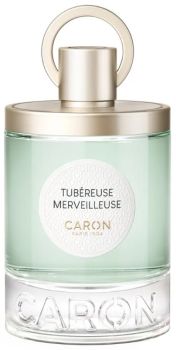 Eau de parfum Caron Tubéreuse Merveilleuse 100 ml