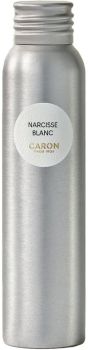 Eau de parfum Caron Narcisse Blanc 100 ml