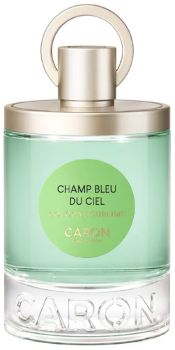 Eau de cologne Caron Champ Bleu du Ciel 100 ml