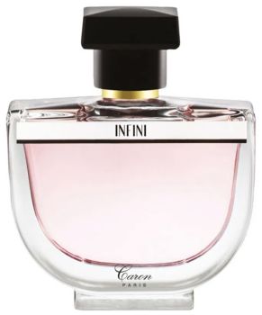 Eau de parfum Caron Infini 100 ml