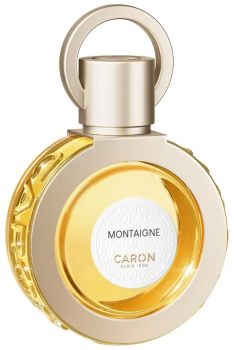 Eau de parfum Caron Montaigne 30 ml