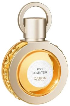 Eau de parfum Caron Pois de Senteur 30 ml