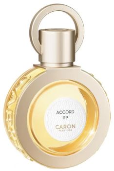 Eau de parfum Caron Accord 119 30 ml