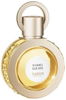 Eau de parfum Caron N'aimez que moi 30 ml