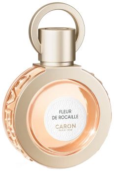 Eau de parfum Caron Fleur de Rocaille 30 ml