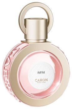 Eau de parfum Caron Infini 30 ml