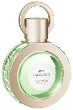 Eau de toilette Caron Rose Croquante 30 ml