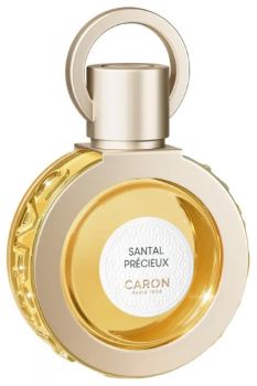 Eau de parfum Caron Santal Précieux 30 ml