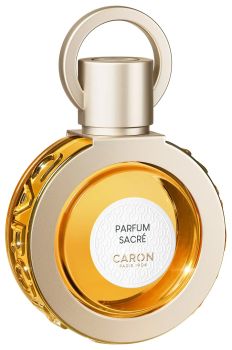 Eau de parfum Caron Parfum Sacré 30 ml