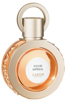 Eau de parfum Caron Poivre Impérial 30 ml