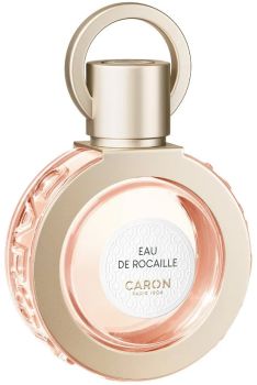 Eau de toilette Caron Eau de Rocaille 30 ml