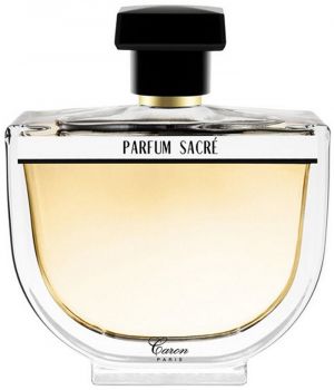 Eau de parfum Caron Parfum Sacré 50 ml