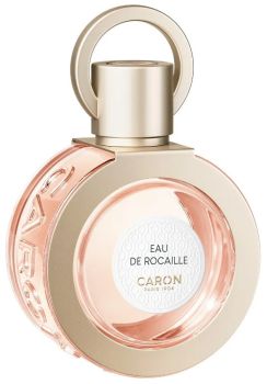 Eau de toilette Caron Eau de Rocaille 50 ml