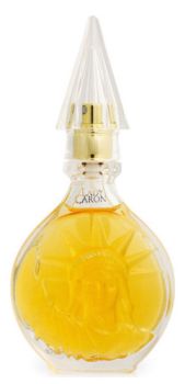 Eau de parfum Caron Lady Caron 2000 50 ml