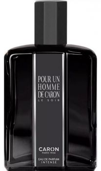 Eau de parfum Caron Pour un Homme de Caron Le Soir 75 ml