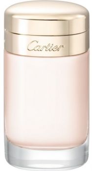 Eau de parfum Cartier Baiser Volé 100 ml