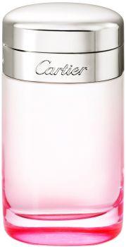 Eau de parfum Cartier Baiser Volé Lys Rose 100 ml