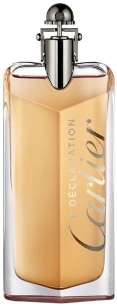 Déclaration Parfum 100 ml Eau de parfum Cartier pas cher, comparez les prix  | Envie2Parfum.fr