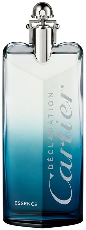 Déclaration Essence 100 ml Eau de toilette Cartier pas cher, comparez les  prix | Envie2Parfum.fr