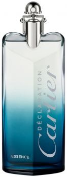 Eau de toilette Cartier Déclaration Essence 100 ml