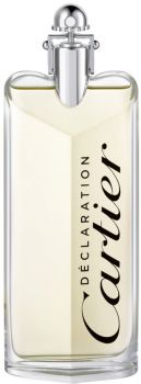 Eau de toilette Cartier Déclaration 100 ml