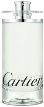 Eau de toilette Cartier Eau de Cartier Essence de Paradis 100 ml