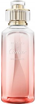 Eau de toilette Cartier Les Riviéres De Cartier : Insouciance 100 ml