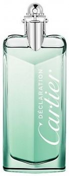 Eau de toilette Cartier Déclaration Haute Fraîcheur 100 ml