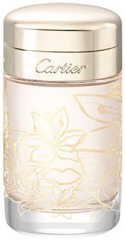 Eau de parfum Cartier Baiser Volé Edition Limitée 100 ml